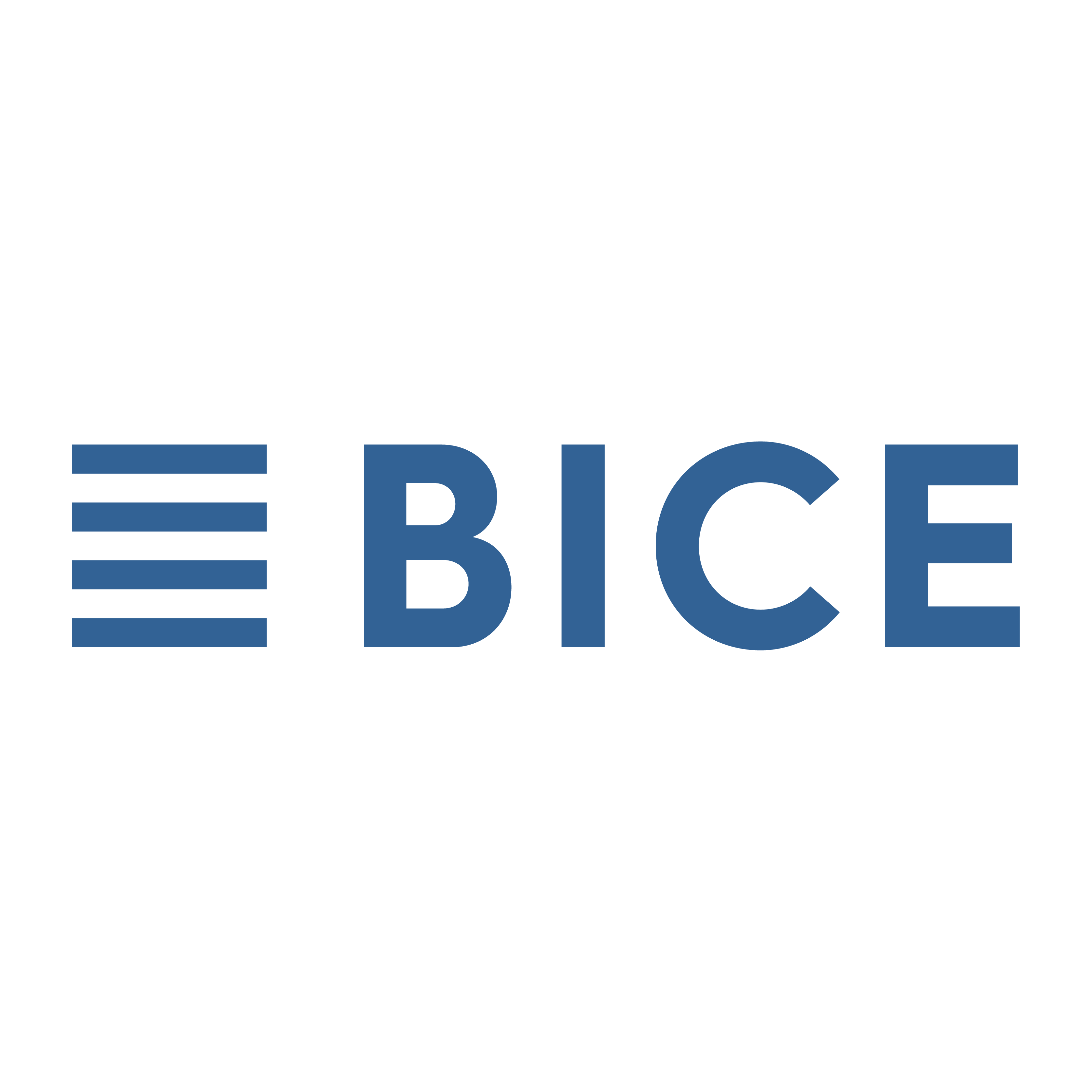 BICE